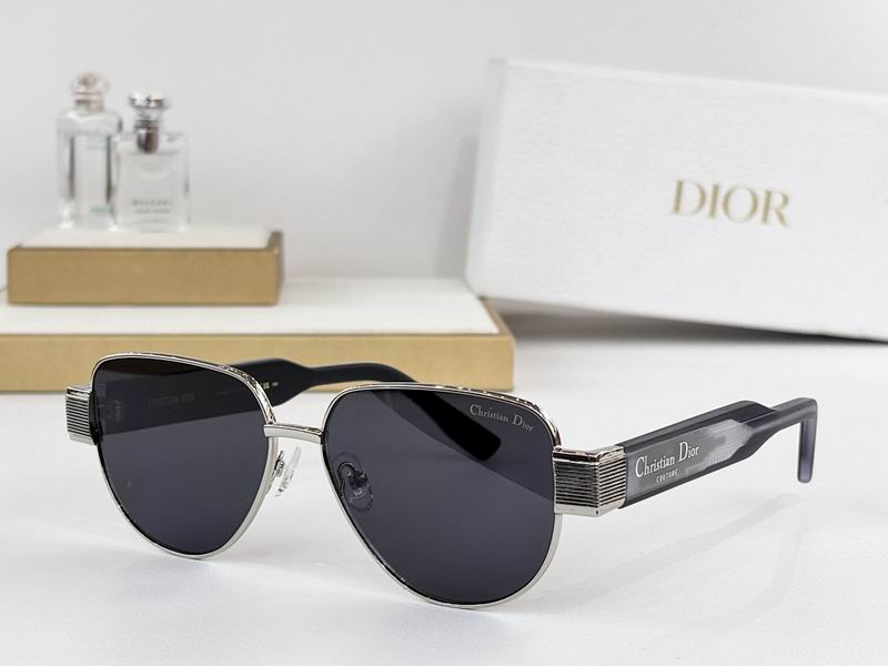 Dior Sunglasses ID:20260410-232